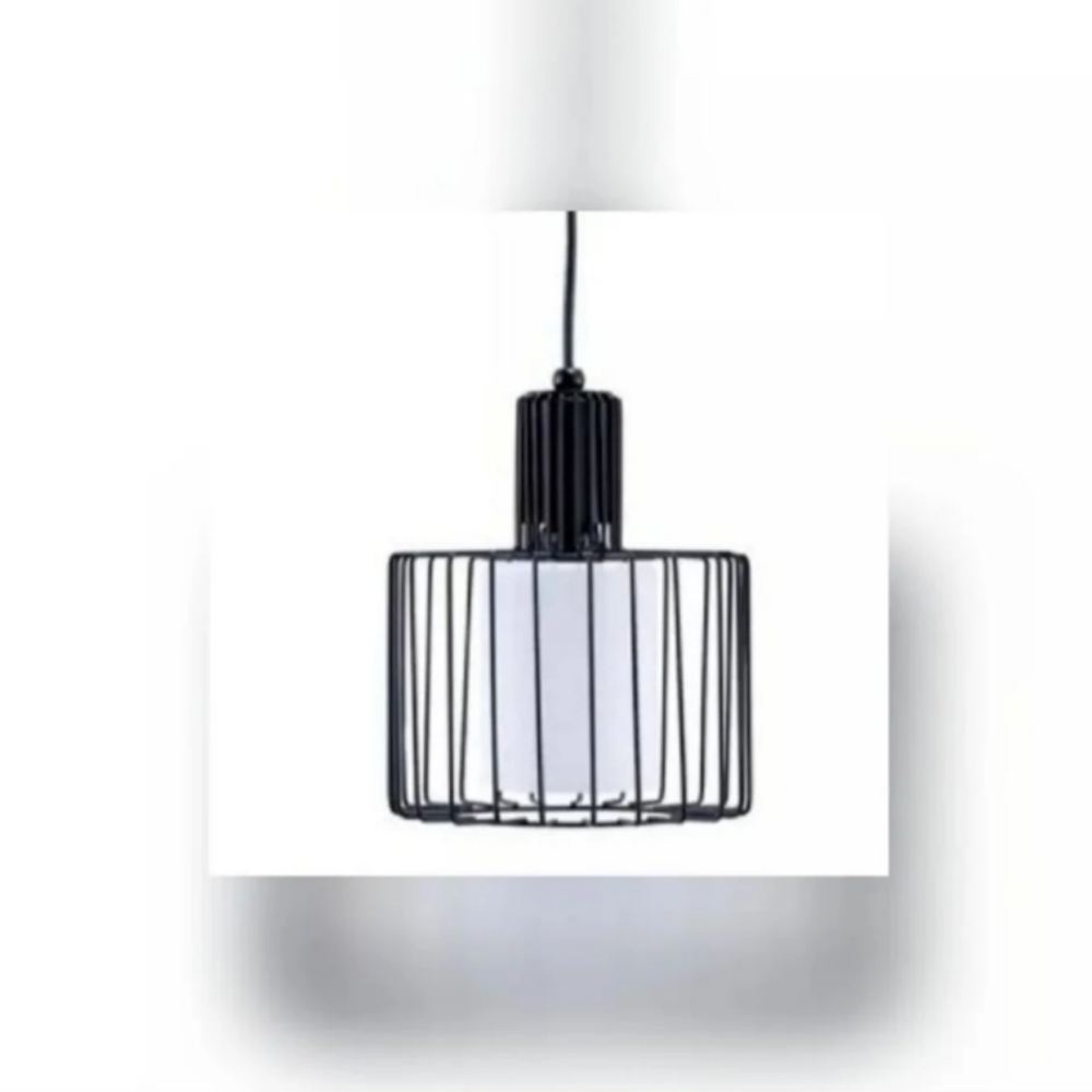 New Hanging Ceiling Light - Picture 2 of 3